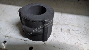 Suspensie Mercedes Stabilisator rubber