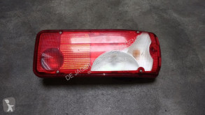 Éclairage Scania achterlicht RH