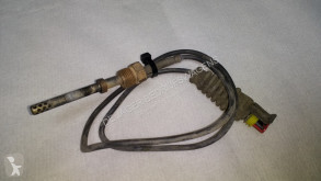 DAF abgassystem Uitlaatgastemp sensor POST-CAT