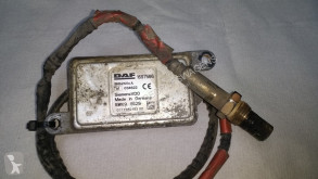 Ауспух DAF NOx sensor PRE-CAT