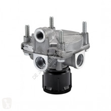 Renault engine distribution Relaisventiel WABCO 973.011.004.0
