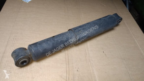 Амортисьор Renault schokbreker Sachs 4817 00 007 102
