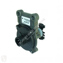 Ressorts pneumatiques Renault hoogteregelventiel K013741