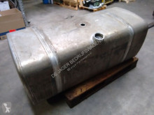 Brandstoftank DAF Brandstoftank 570 ltr