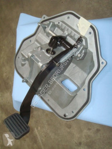 DAF engine distribution voetremventiel