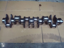 Vrachtwagenonderdelen Scania Krukas - 574410 tweedehands