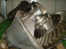 Peças pesados suspensão Scania R