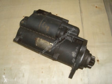 Repuestos para camiones Scania Startmotor motor usado