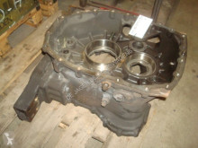 Boîte de vitesse Scania Versnellingsbakdeksel