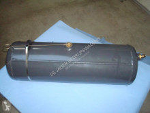 Scania truck part Luchtketel 13,7ltr