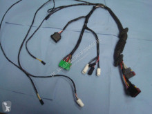 Système électrique DAF kabelboom portier