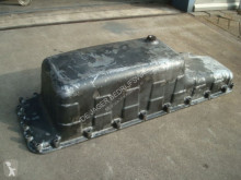 Scania motor Cartepan