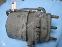 Repuestos para camiones frenado Scania Veerremcilinder