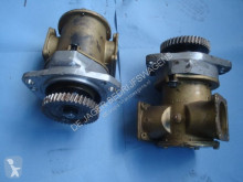Repuestos para camiones sistema de refrigeración Scania Marine onderdelen
