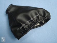 Repuestos para camiones cabina / Carrocería cabina DAF hoes versnellingspook
