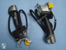 DAF electric system Stuurkolomschakelaar rechts
