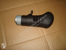 DAF gearbox Schakelpookknop