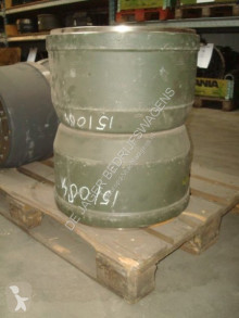DAF trommelbremse F75/F85/F95