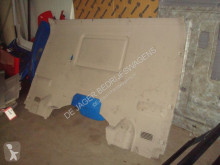 Repuestos para camiones cabina / Carrocería equipamiento interior Scania P-serie