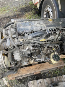 Repuestos para camiones motor Renault Premium