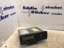 Електрическа уредба Volvo 21386622-21593381 TACHOGRAAF