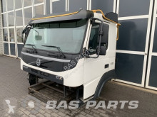 Repuestos para camiones Volvo Volvo FMX Euro 6 Day Cab L1EH1 cabina / Carrocería cabina usado