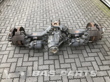 Repuestos para camiones suspensión Volvo Volvo RSS1360 Rear axle