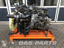 发动机 奔驰 Engine Mercedes OM470LA 360