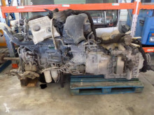 RenaultPremium Lander