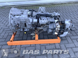Mercedes gearbox Mercedes G211-12 KL Powershift 3 Gearbox