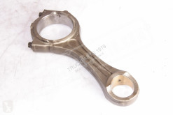 Repuestos para camiones motor bloque motor volante motor / cárter