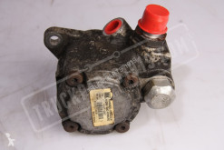 used other spare parts