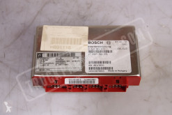 Bosch diğer parçalar ikinci el araç