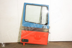DAF Tür