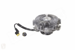 Repuestos para camiones sistema de refrigeración ventilador