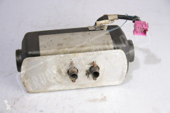 Pièce Volvo