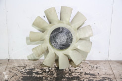 Repuestos para camiones sistema de refrigeración ventilador Scania