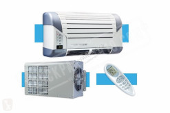 new other spare parts