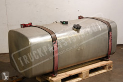 DAF gebrauchter kraftstofftank
