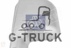 Repuestos para camiones cabina / Carrocería piezas de carrocería retrovisor