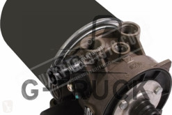 Knorr-Bremse new other spare parts
