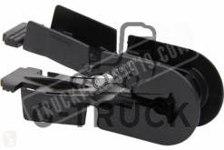 new other spare parts