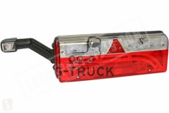 Aspock Lights