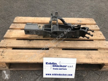 Piese de schimb vehicule de mare tonaj Volvo 21767734 DWARSLIGGER (VOOR) RH FH-4 second-hand