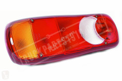 Peças pesados sistema elétrico iluminação Vignal