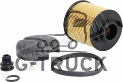 new other spare parts