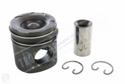 Scania injecteur neuf