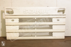 Peças pesados Pièce Scania