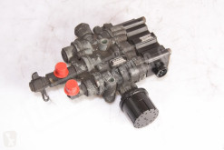 Valve de purge Wabco