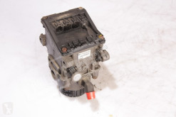 Knorr-Bremse used other spare parts